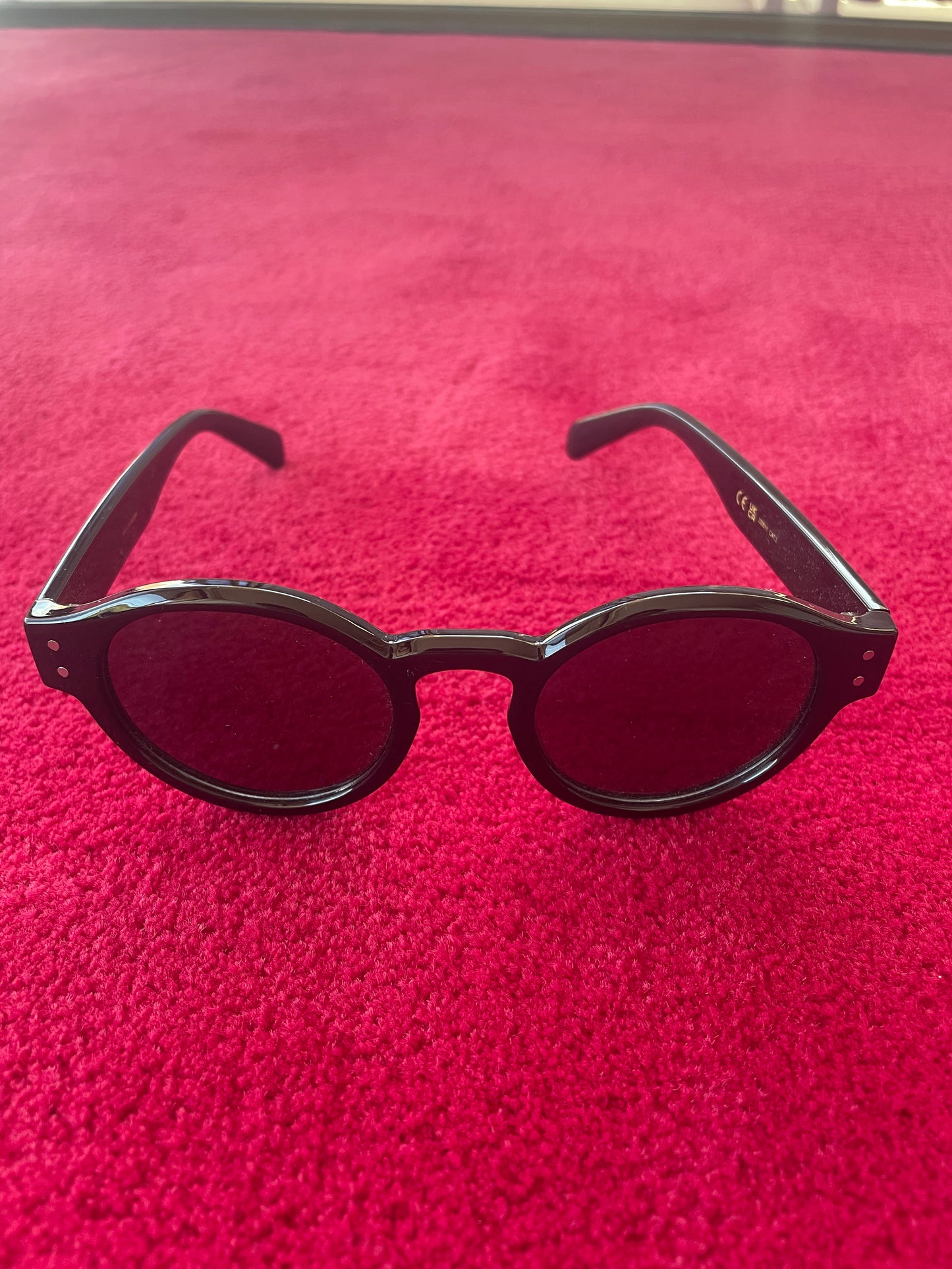 Lunette 2