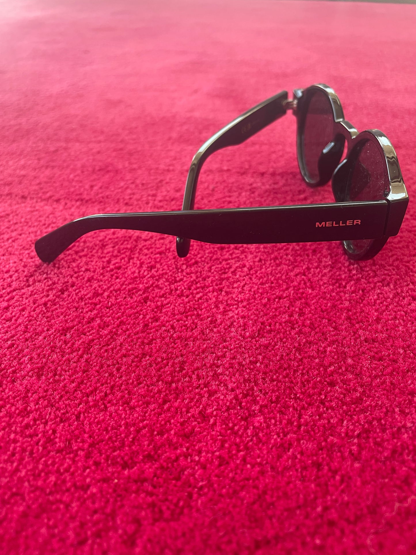 Lunette 2