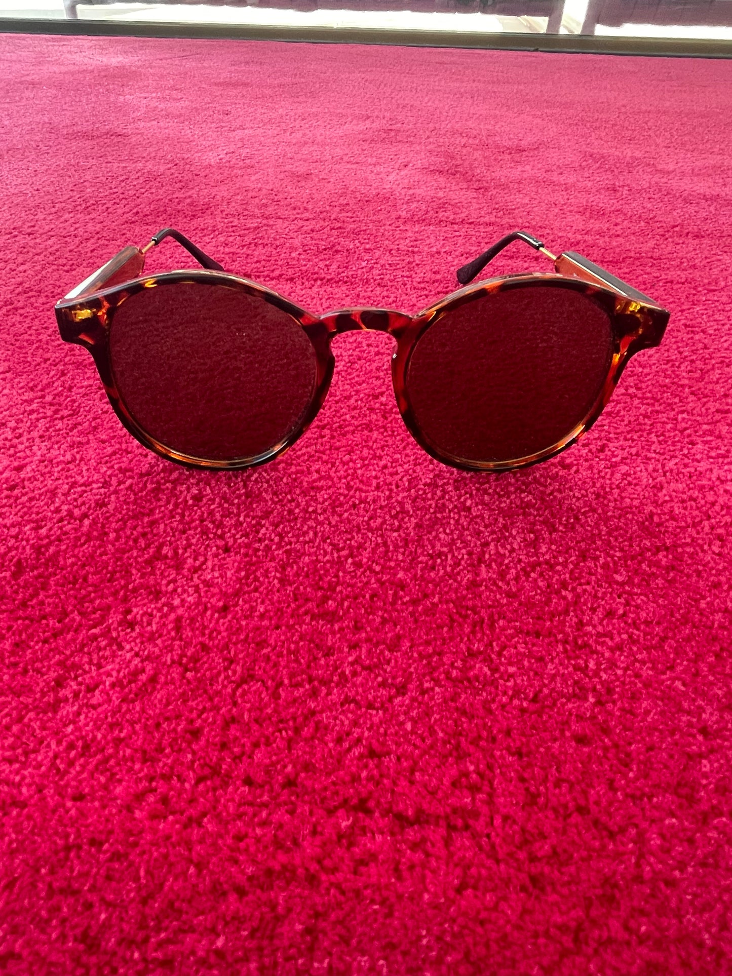 Lunette 3