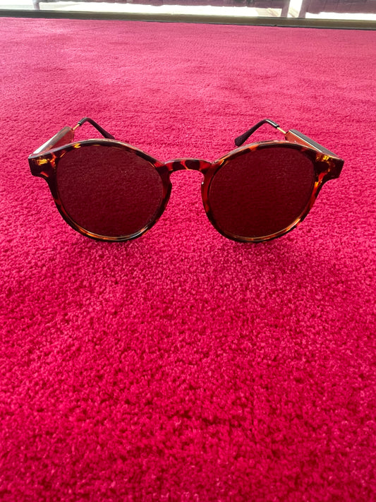 Lunette 3