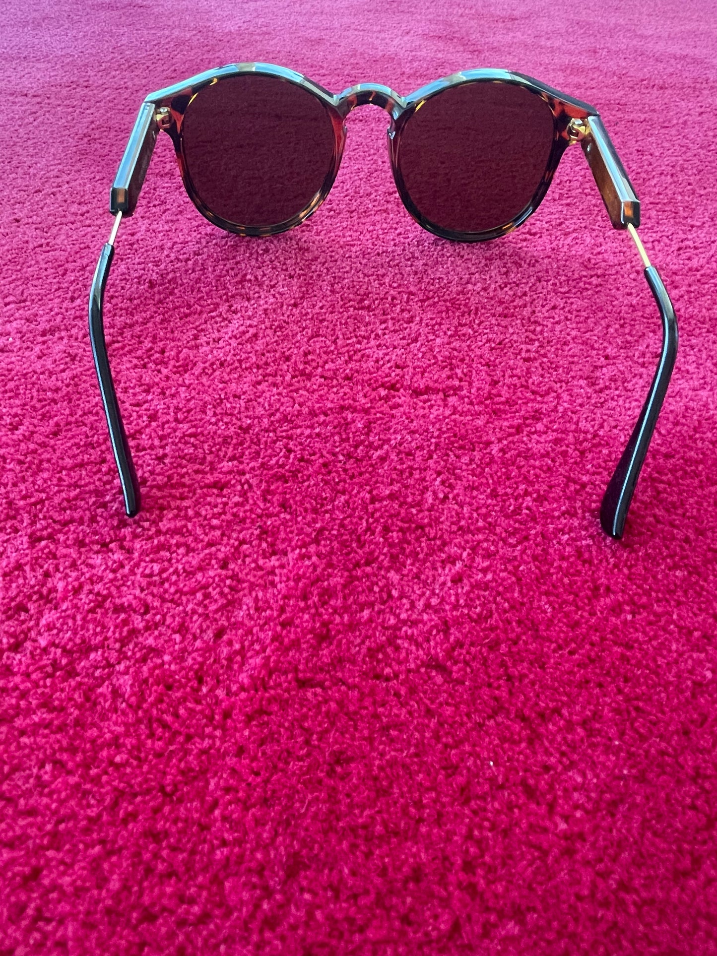 Lunette 3