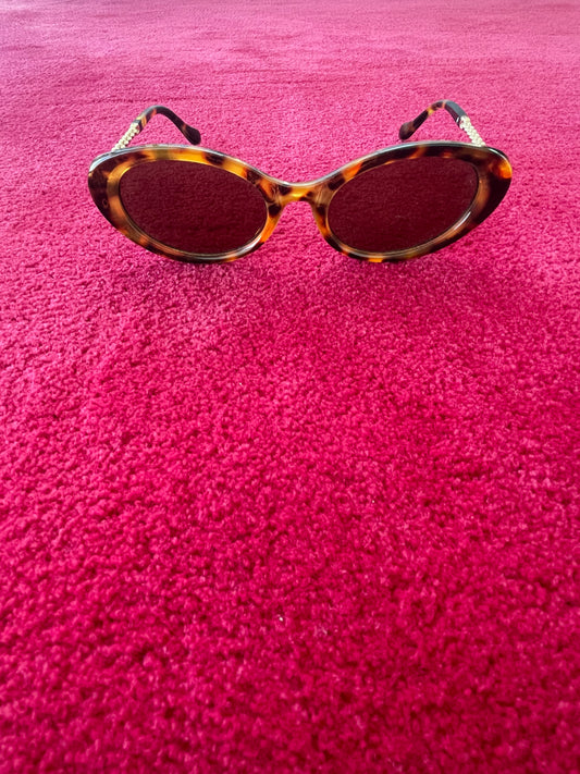 Lunette 4
