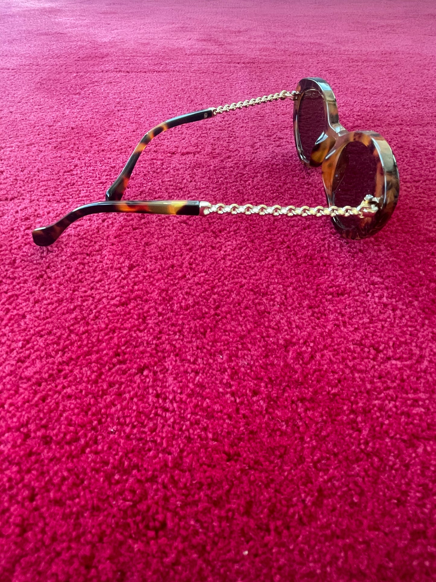 Lunette 4