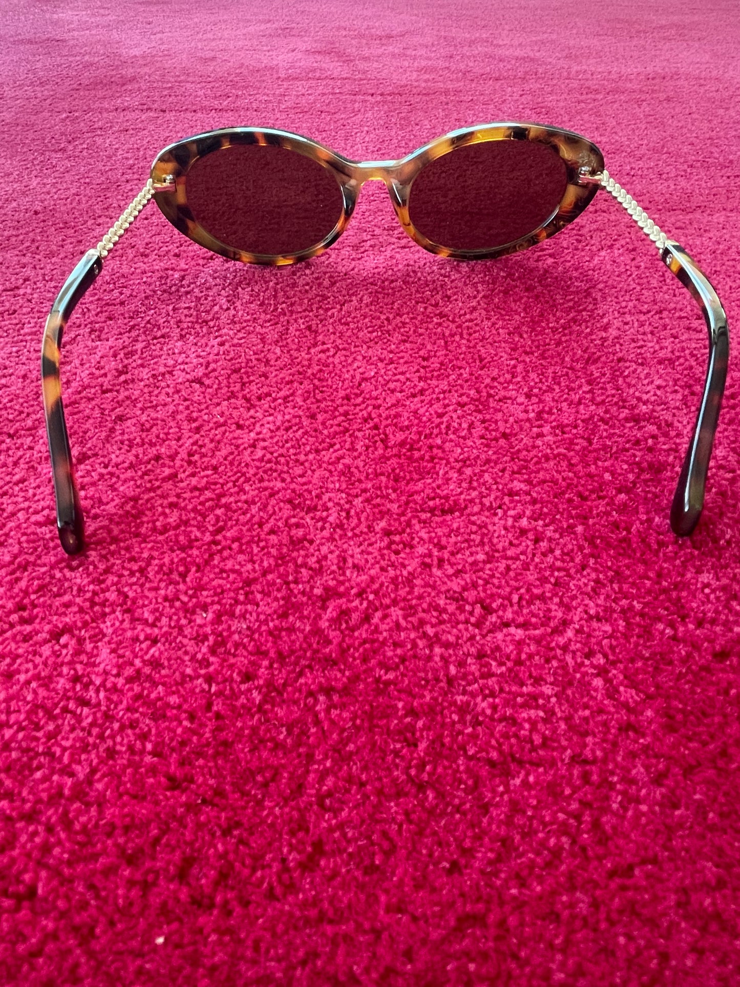 Lunette 4