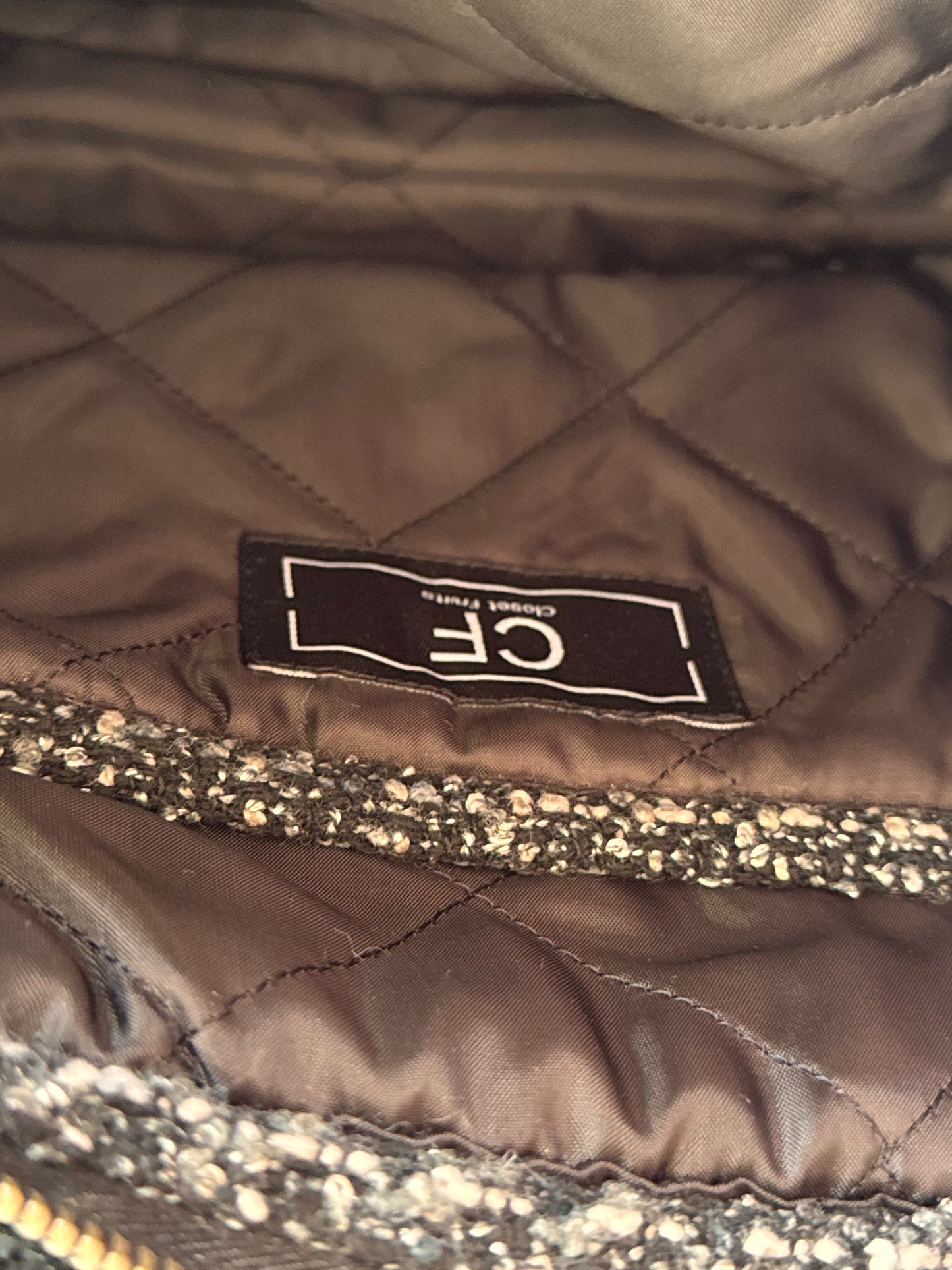 Sac à main 2