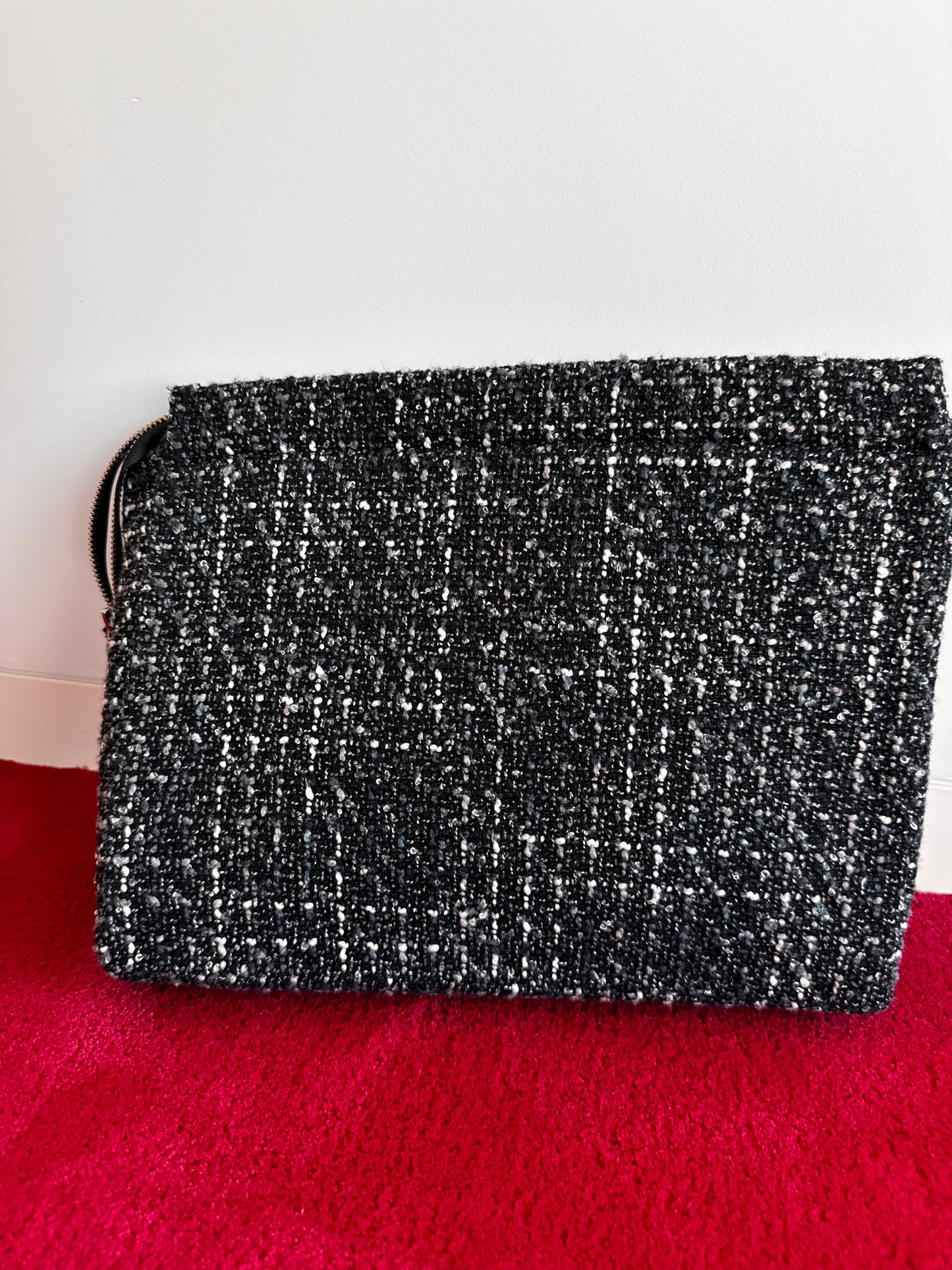 Sac à main 2