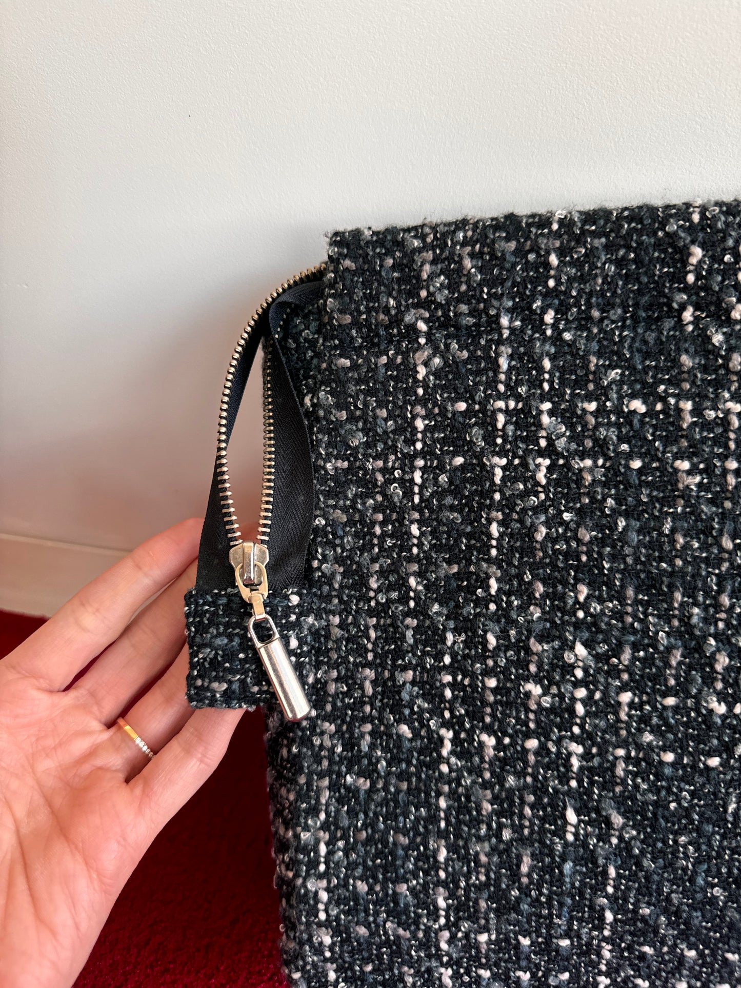 Sac à main 2