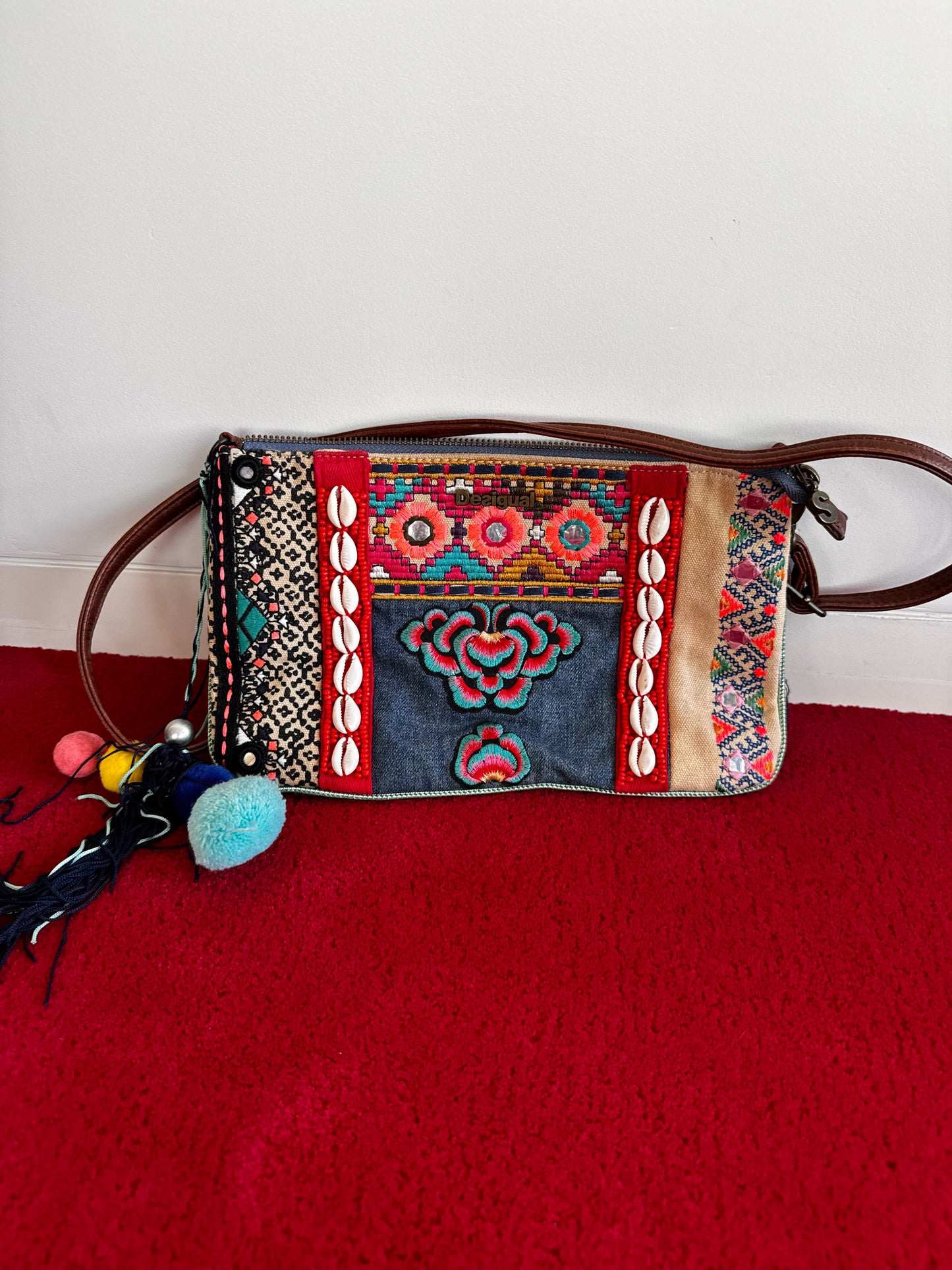 Sac à main 3