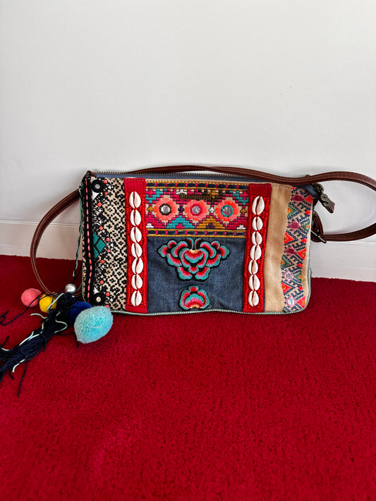 Sac à main 3