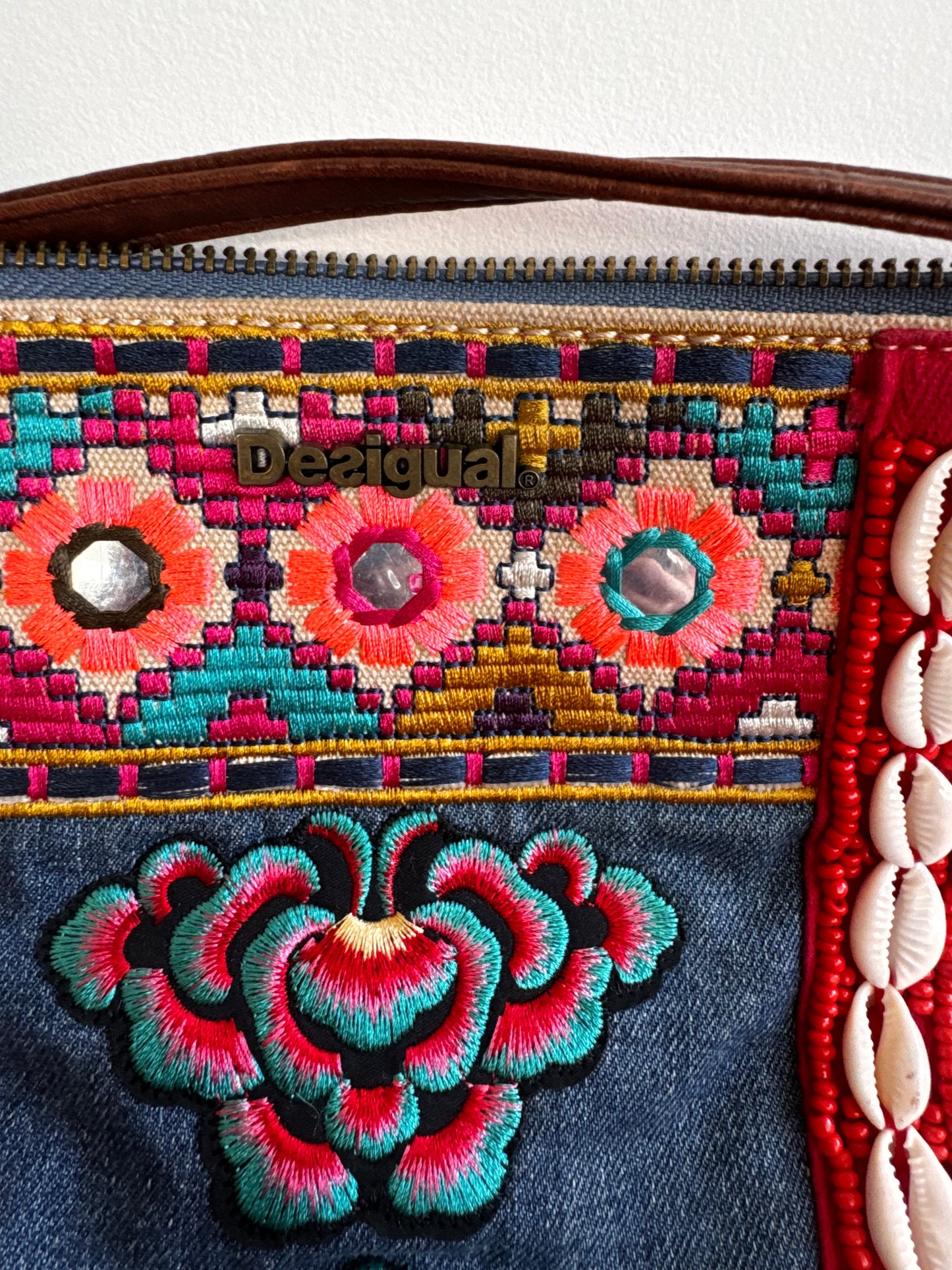 Sac à main 3
