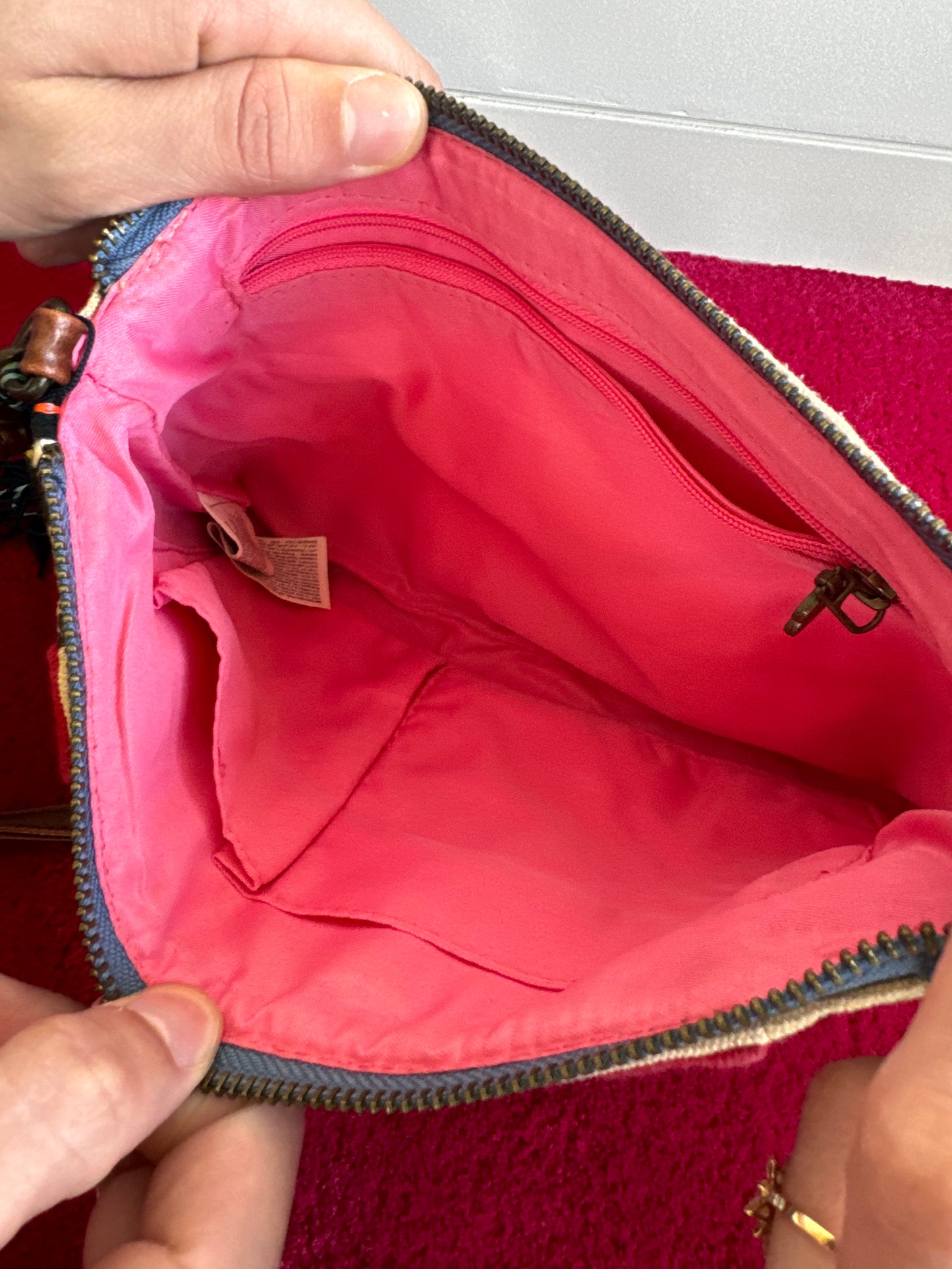 Sac à main 3