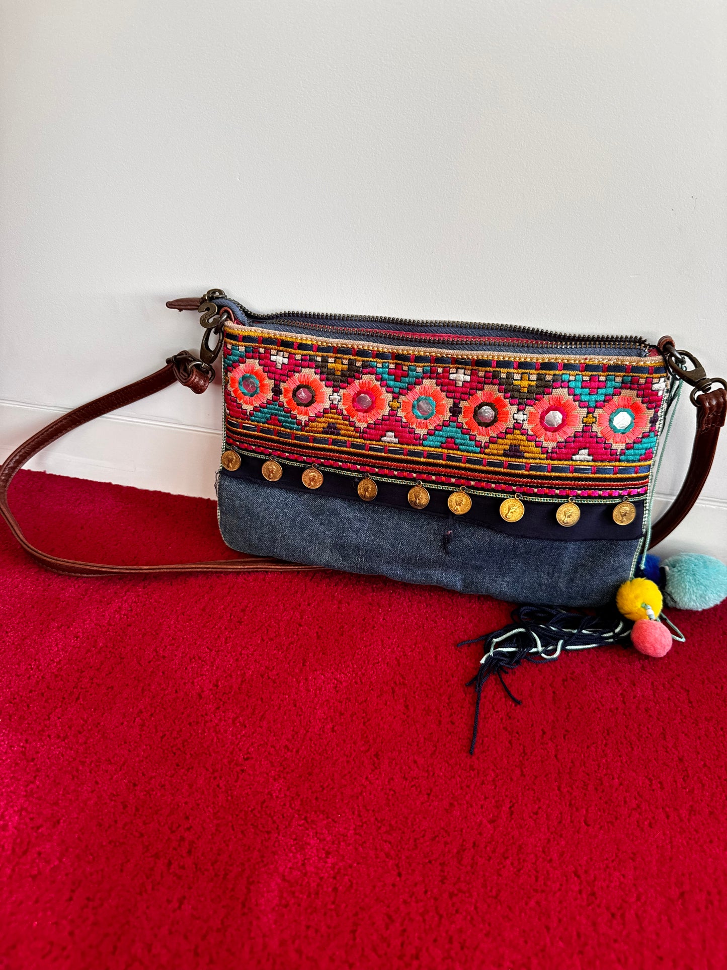 Sac à main 3