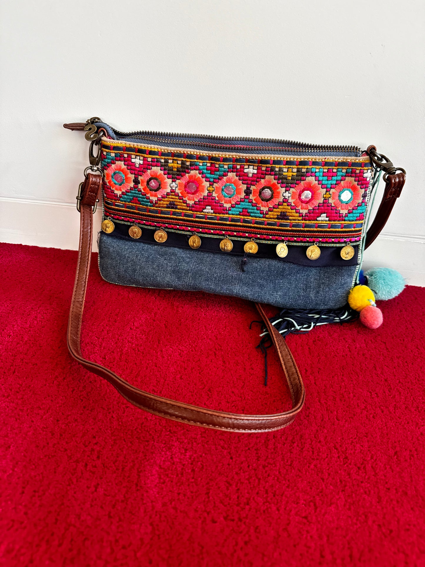 Sac à main 3