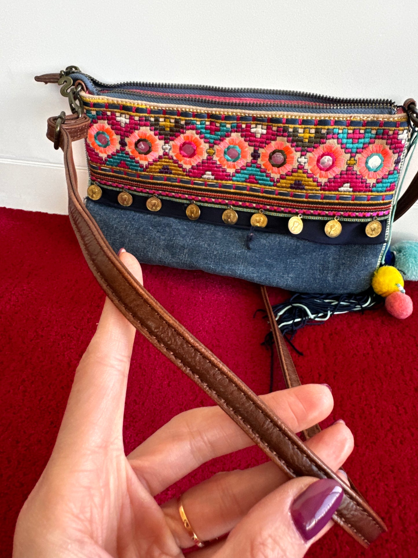 Sac à main 3