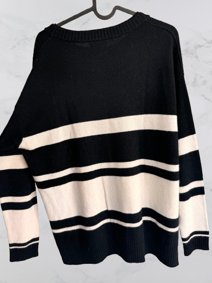 Pull 1