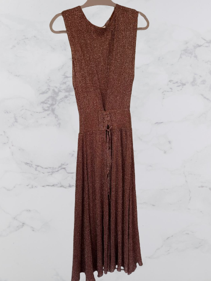 Robe 18