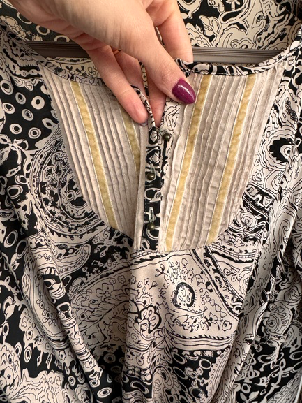 Robe 22