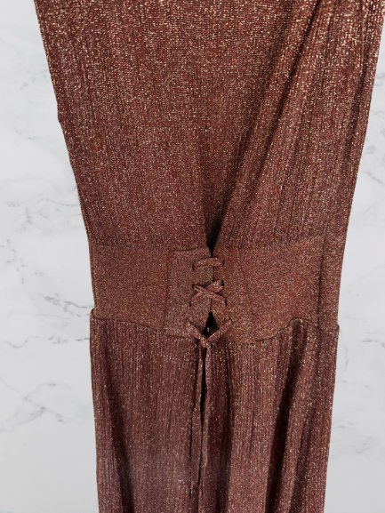 Robe 18