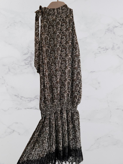 Robe 21