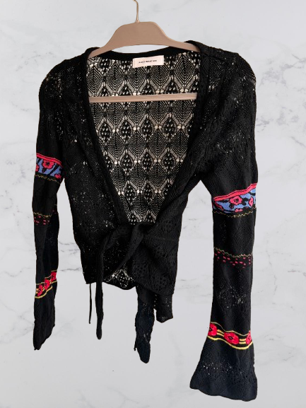 Veste 5