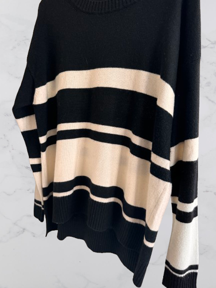 Pull 1