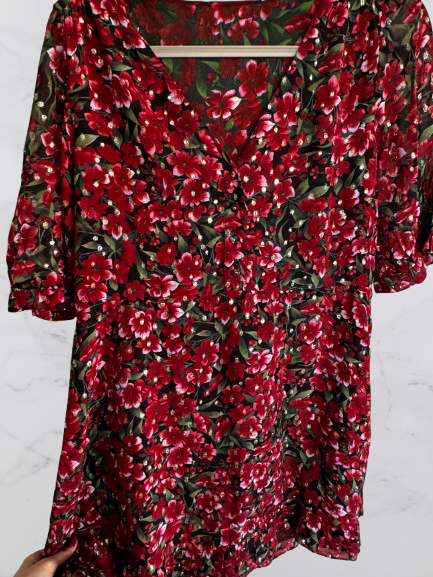 Robe 9