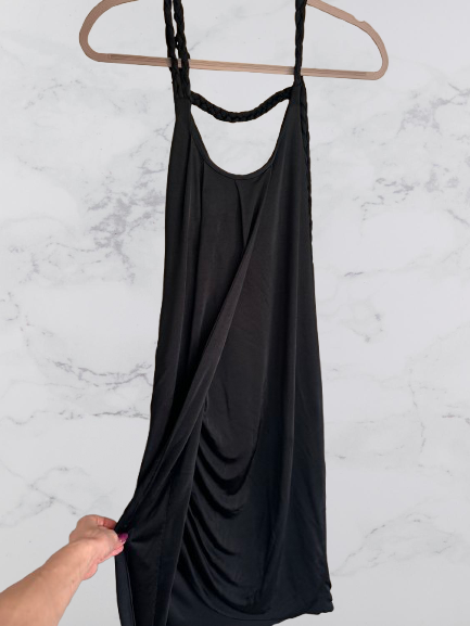Robe 6