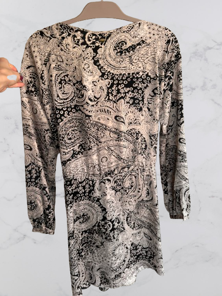 Robe 22