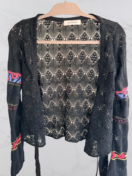 Veste 5