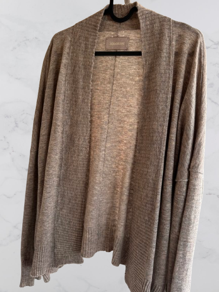 Veste 12