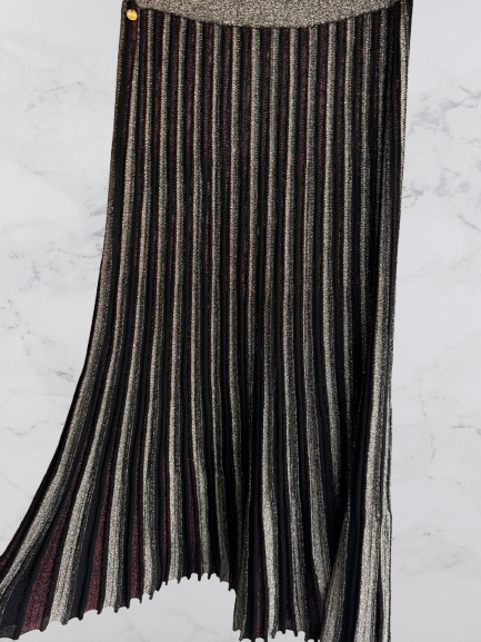 Skirt 3