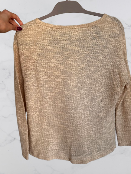 Pull 7
