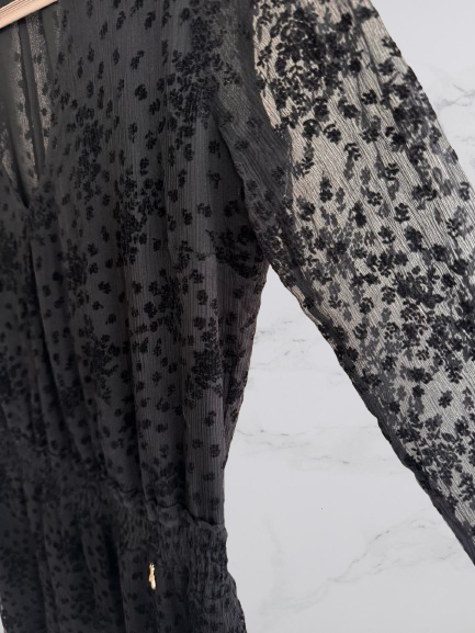 Robe 23