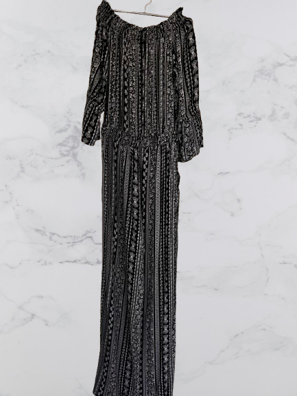Robe 4
