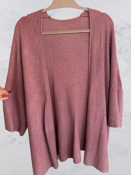 Veste 6