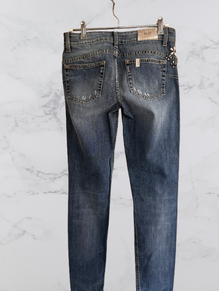 Pantalon 3
