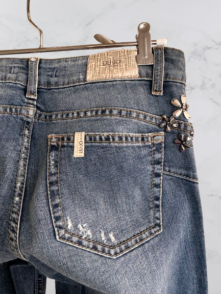 Pantalon 3
