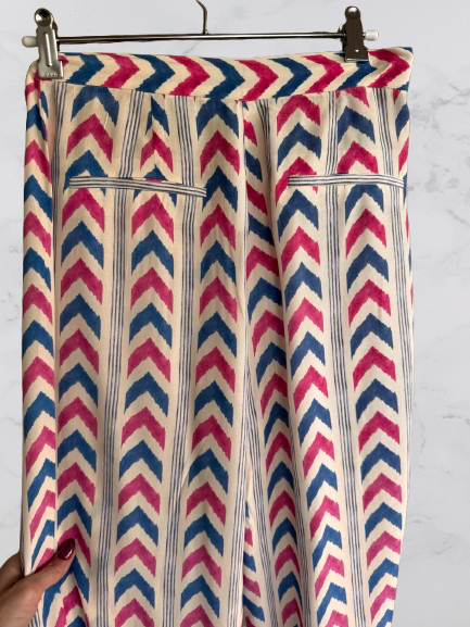Pantalon 1