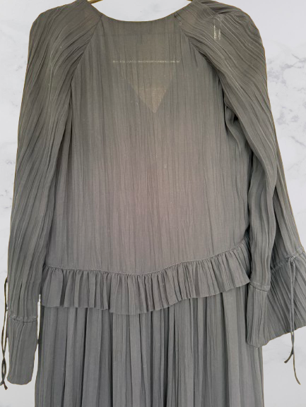 Robe 15
