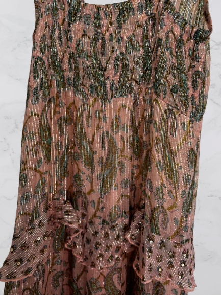 Robe 19