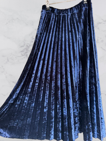 Skirt 2