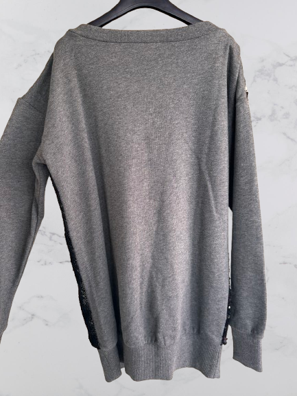 Pull 11