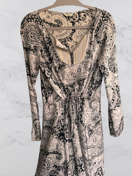 Robe 22