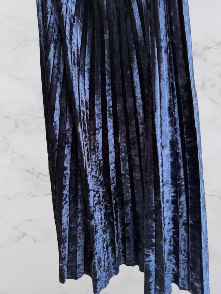 Skirt 2