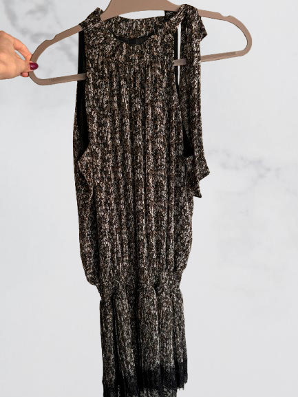 Robe 21