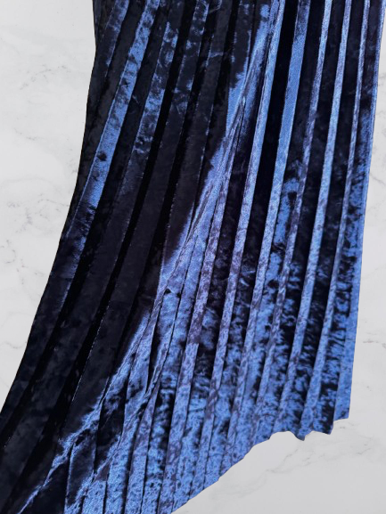 Skirt 2