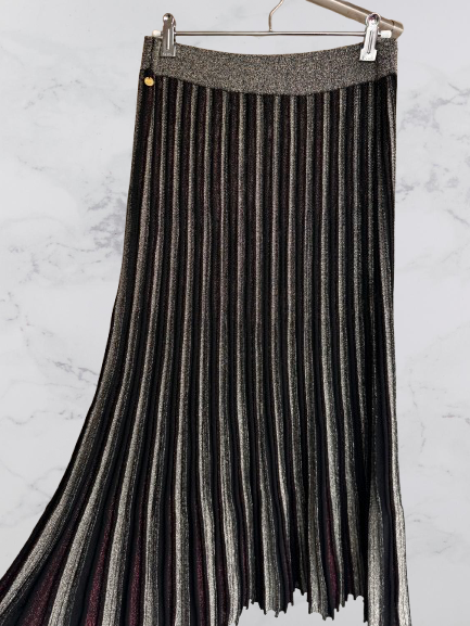 Skirt 3