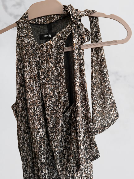 Robe 21