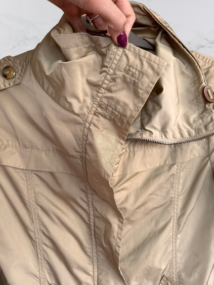 Veste 4