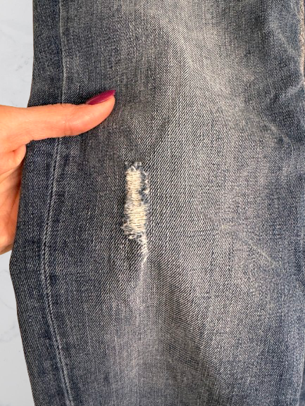 Pantalon 3